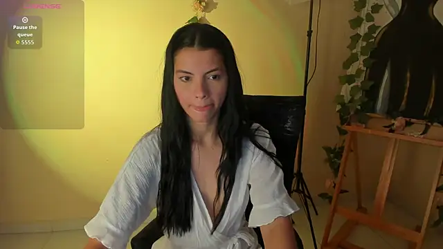 Snapshot of valu_557 chatting on 06.20.26 valu 557 online show from 06.20.26