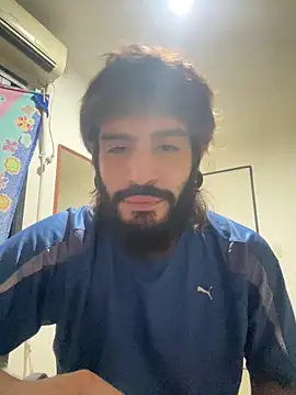 prawwwww online show from 03.11.26