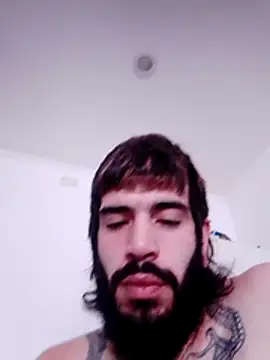 prawwwww online show from 04.01.26