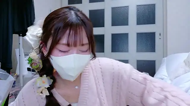 riken jp online show from 03.19.26