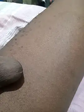 mario0212 online show from 09.27.25