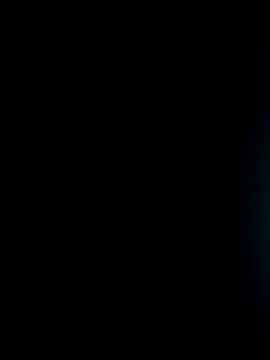 mario0212 online show from 10.18.25