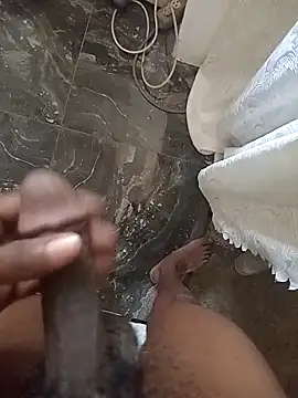 mario0212 online show from 11.26.25