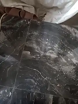 mario0212 online show from 04.10.26