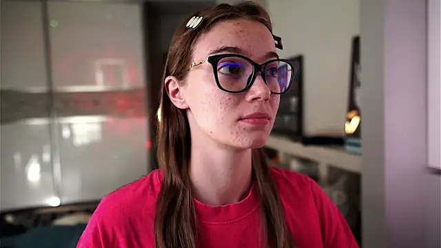 ileanacampbe online show from 09.10.25