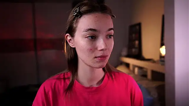 ileanacampbe online show from 09.11.25