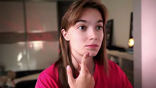 ileanacampbe online show from 09.16.25