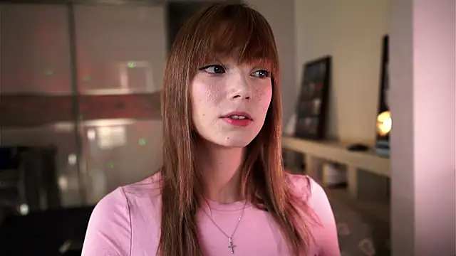 ileanacampbe online show from 09.17.25