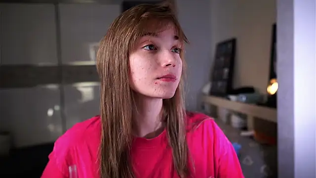 ileanacampbe online show from 09.22.25