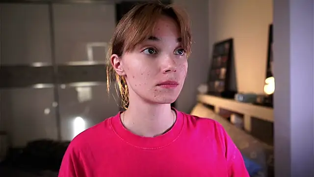 ileanacampbe online show from 09.23.25