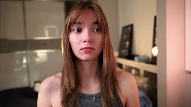 ileanacampbe online show from 09.24.25