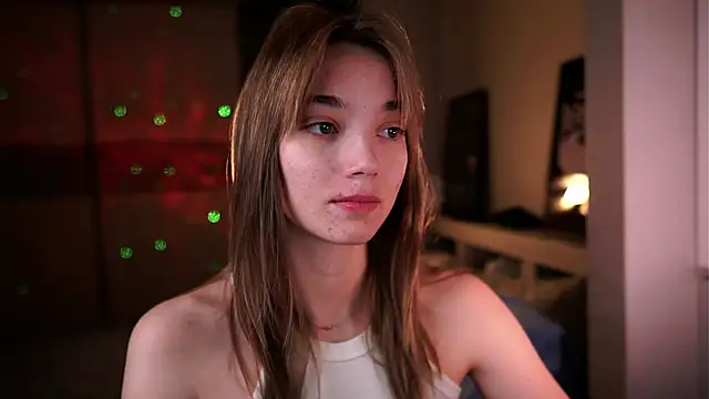 ileanacampbe online show from 09.26.25