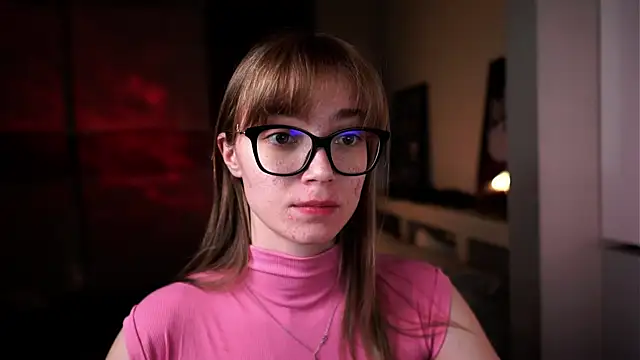 ileanacampbe online show from 09.30.25