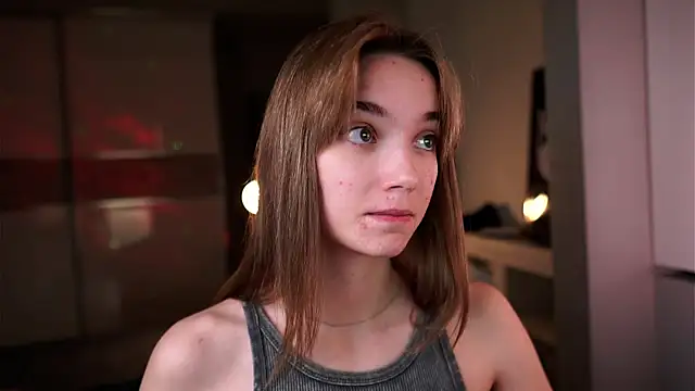 ileanacampbe online show from 10.09.25