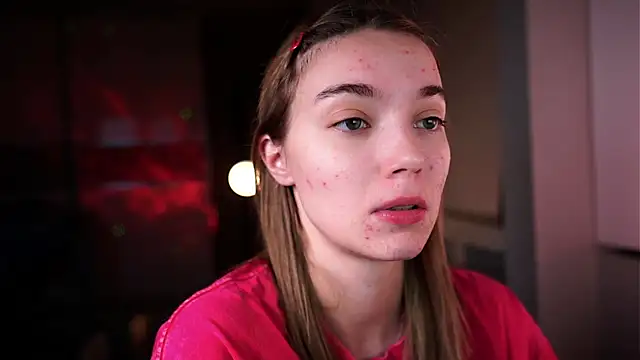 ileanacampbe online show from 10.14.25