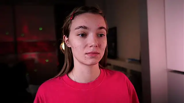 ileanacampbe online show from 10.15.25