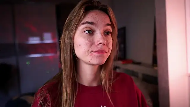 ileanacampbe online show from 10.23.25