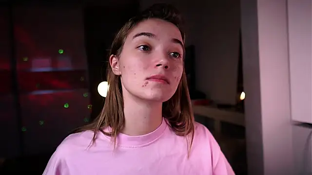 ileanacampbe online show from 10.27.25