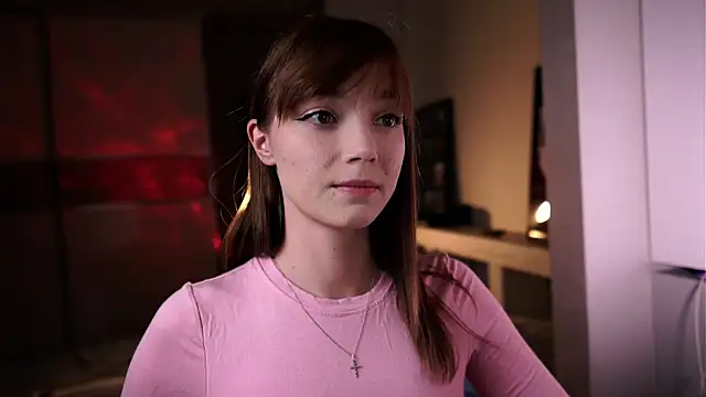 ileanacampbe online show from 10.29.25