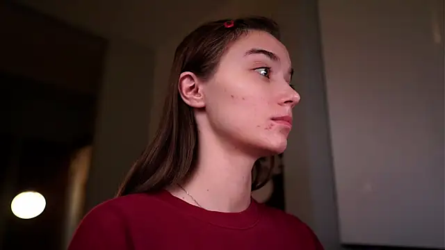 ileanacampbe online show from 10.30.25