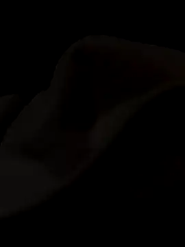 young18dick  online show from 01.08.25