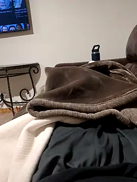 young18dick  online show from 01.08.25