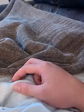 young18dick  online show from 01.09.25