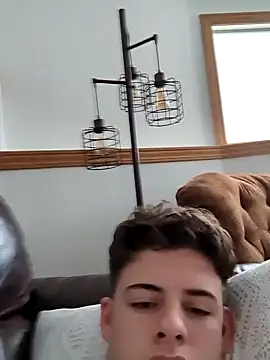 young18dick  online show from 01.11.25