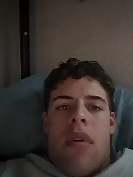 young18dick  online show from 03.06.25