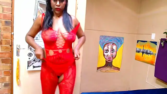 PEBBLES365 online show from 06.14.26
