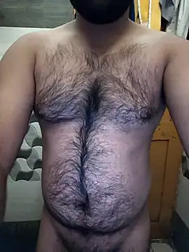 Snapshot of 13lusty chatting on 11.09.25 13lusty online show from 11.09.25