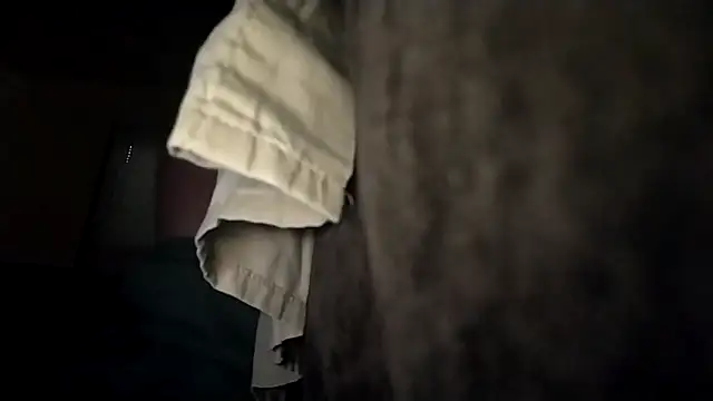 Snapshot of nvr2l8t2eatcock chatting on 10.20.25 nvr2l8t2eatcock online show from 10.20.25