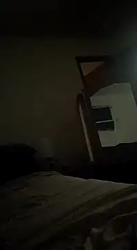 Snapshot of nvr2l8t2eatcock chatting on 11.05.25 nvr2l8t2eatcock online show from 11.05.25