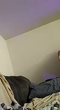 Snapshot of nvr2l8t2eatcock chatting on 11.08.25 nvr2l8t2eatcock online show from 11.08.25