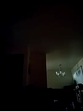 Snapshot of nvr2l8t2eatcock chatting on 11.18.25 nvr2l8t2eatcock online show from 11.18.25