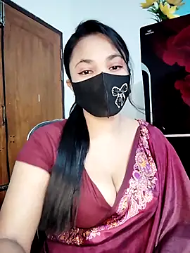 Anika-1 online show from 12.20.25