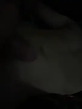 Az 89-23 online show from 09.20.25