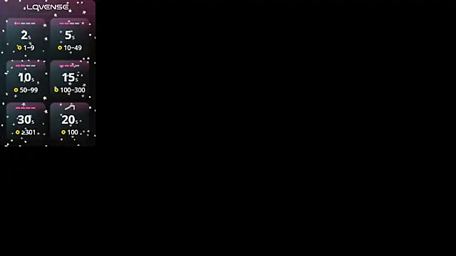 Snapshot of NyxAndria_1 chatting on 10.23.25 NyxAndria 1 online show from 10.23.25