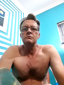 itsmeyes69 online show from 01.09.25