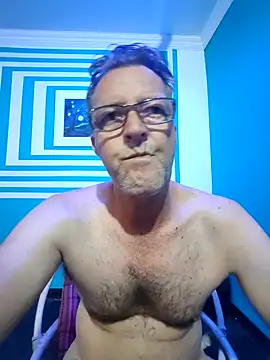 itsmeyes69 online show from 01.23.25