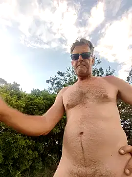 itsmeyes69 online show from 01.25.25