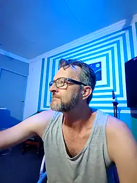 itsmeyes69 online show from 02.09.25