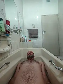 itsmeyes69 online show from 02.25.25