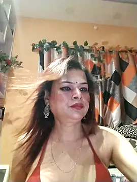 SANA-LEONI online show from 03.14.26