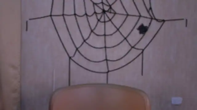 StefanyRousse online show from 10.24.25