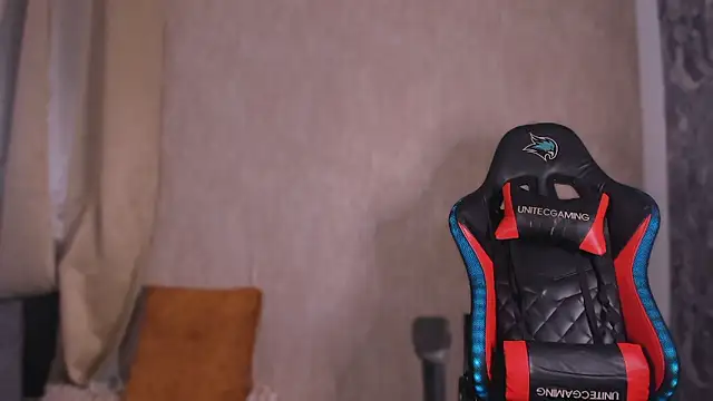 StefanyRousse online show from 01.16.26