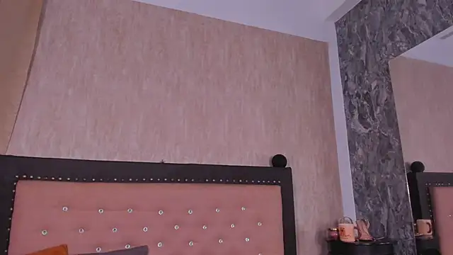 StefanyRousse online show from 04.22.26