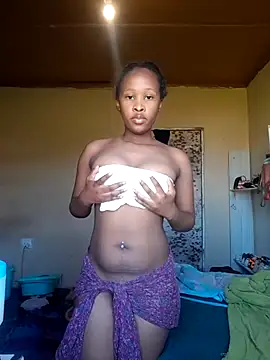 daddysgirly20 online show from 01.31.25