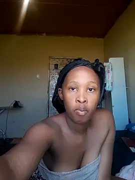 daddysgirly20 online show from 02.17.25