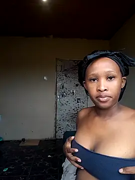 daddysgirly20 online show from 03.14.25